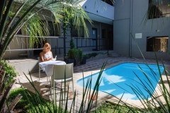 1_Hillside_20260227-1050