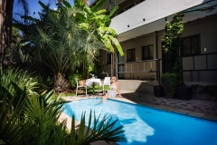 1_Hillside_20260227-1052