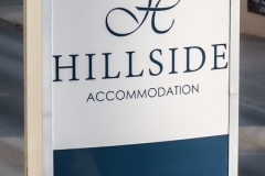 Hillside-Jul-2024-34