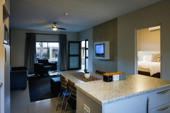 Hillside_20260227-1021